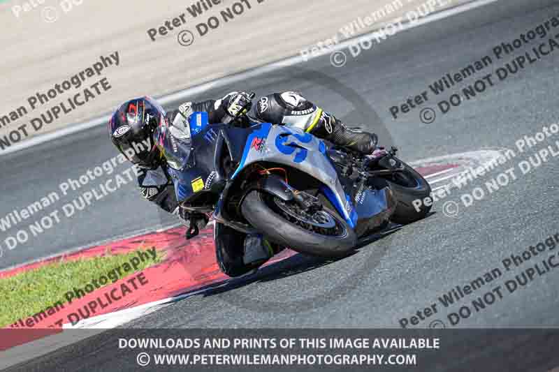 Circuito de Navarra;Spain;event digital images;motorbikes;no limits;peter wileman photography;trackday;trackday digital images